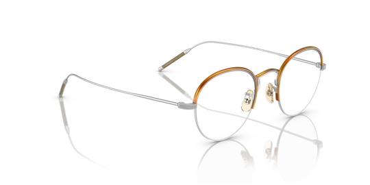 Oliver Peoples TK-6