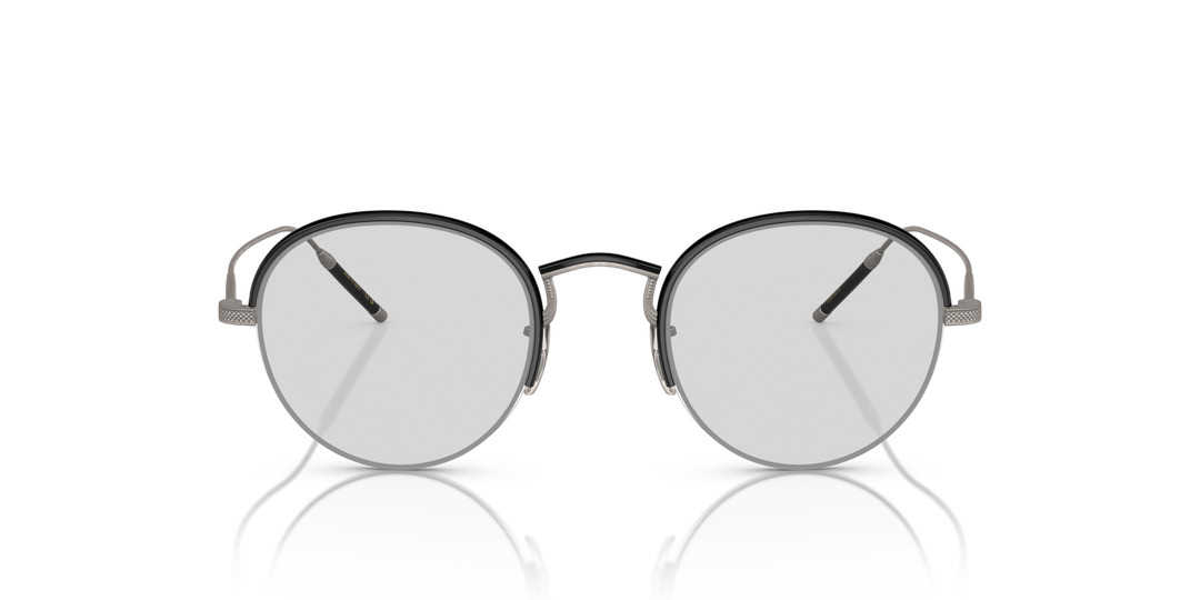 Oliver Peoples TK-6