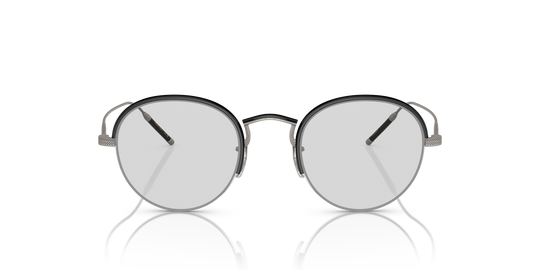 Oliver Peoples TK-6