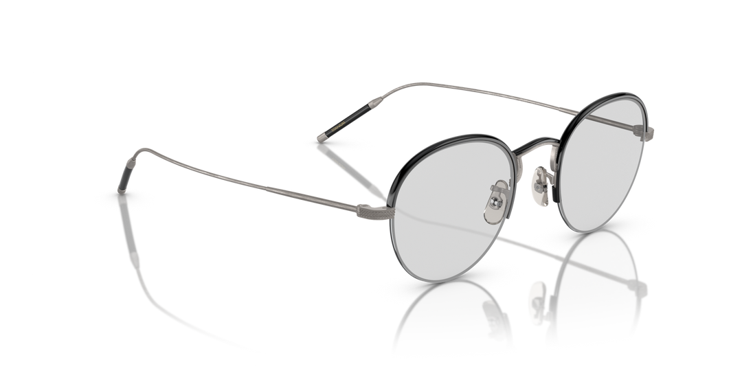 Oliver Peoples TK-6