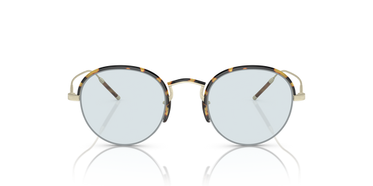 Oliver Peoples TK-6