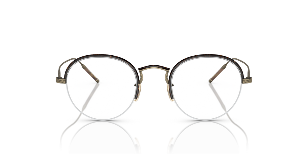Oliver Peoples TK-6