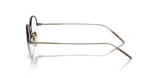 Oliver Peoples TK-6