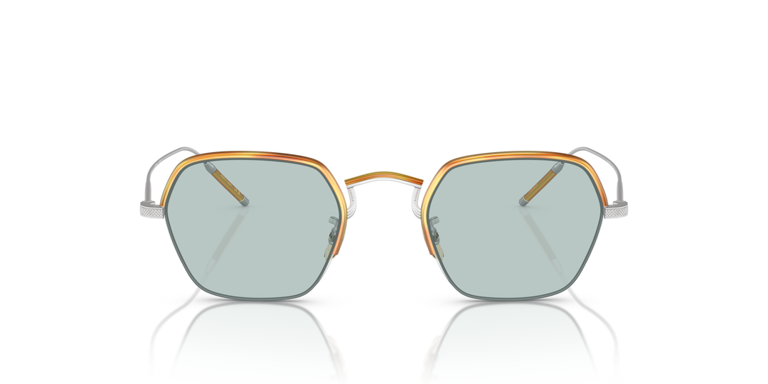 Oliver Peoples TK-7
