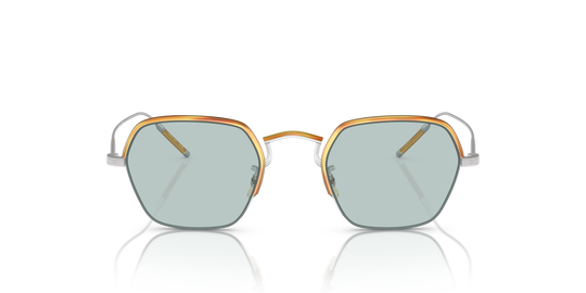 Oliver Peoples TK-7