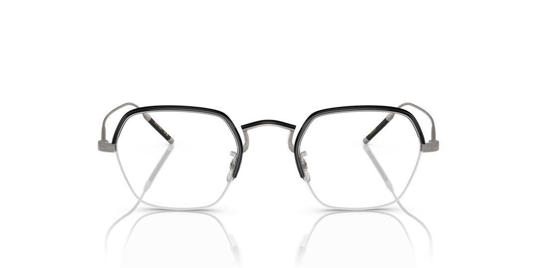 Oliver Peoples TK-7