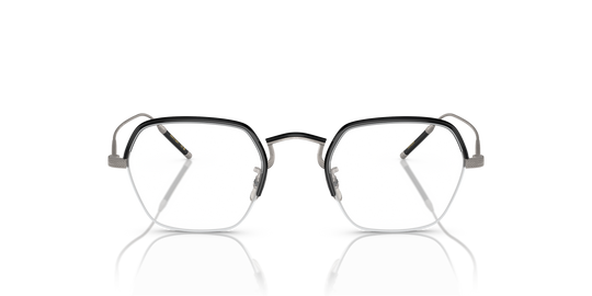 Oliver Peoples TK-7