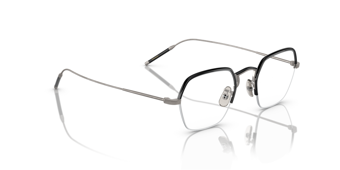 Oliver Peoples TK-7