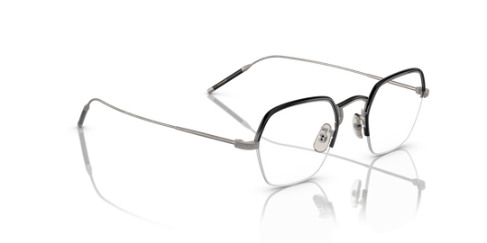 Oliver Peoples TK-7