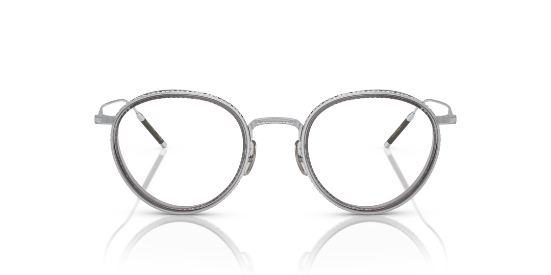 Oliver Peoples TK-8