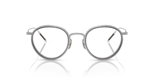 Oliver Peoples TK-8