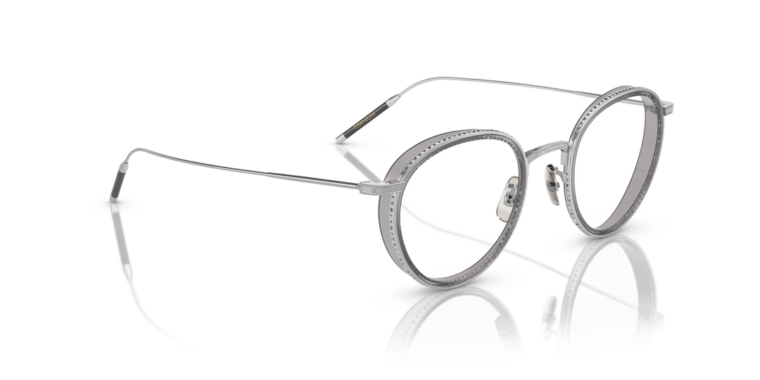 Oliver Peoples TK-8