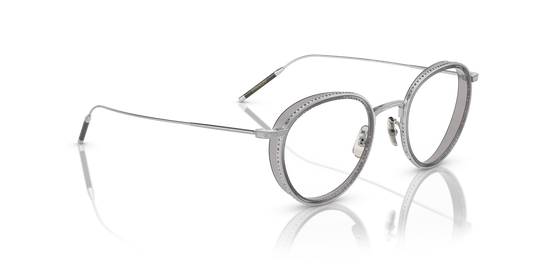 Oliver Peoples TK-8
