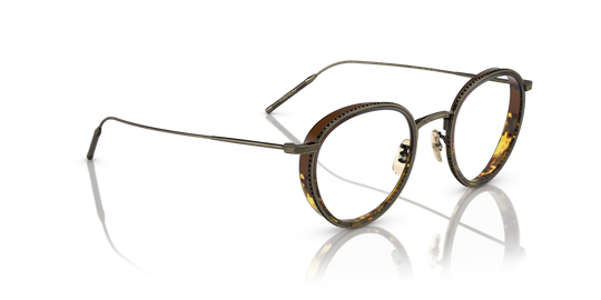 Oliver Peoples TK-8