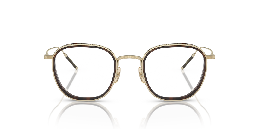 Oliver Peoples TK-9