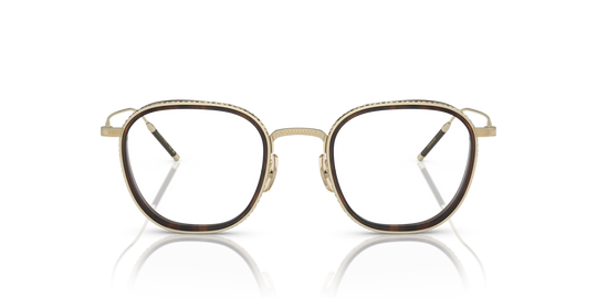 Oliver Peoples TK-9
