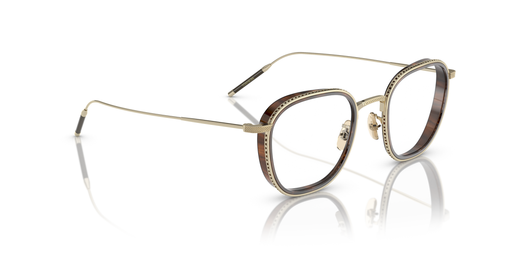Oliver Peoples TK-9