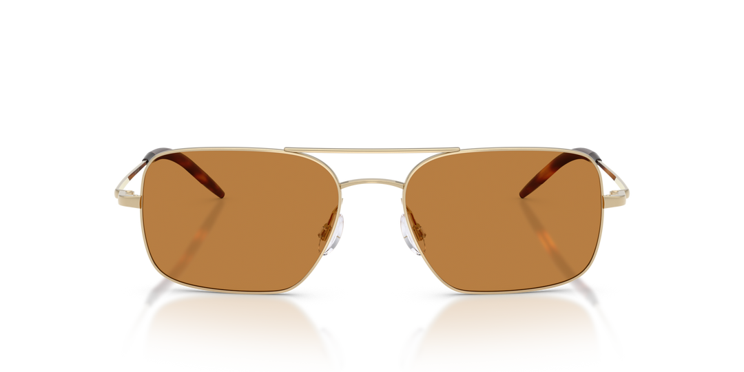 Oliver Peoples Victory II
