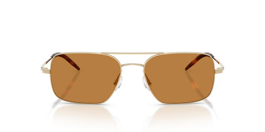 Oliver Peoples Victory II