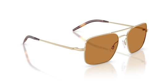 Oliver Peoples Victory II