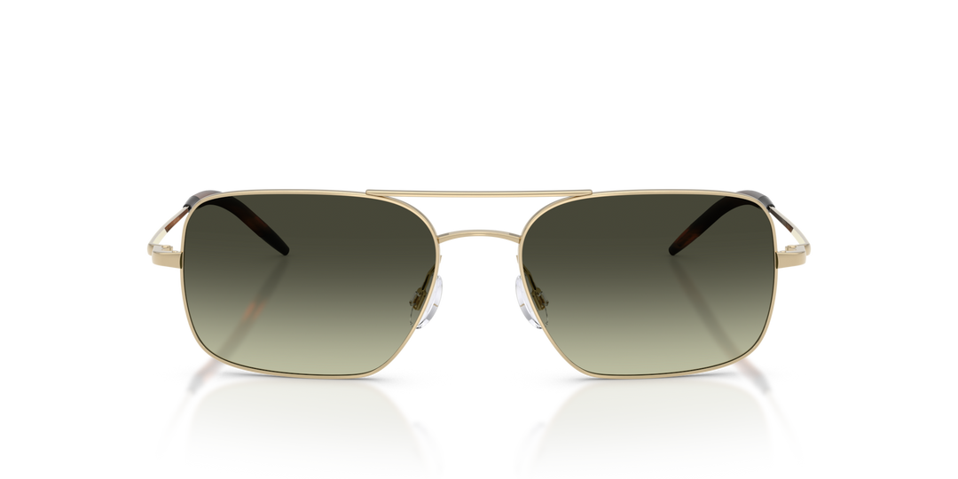 Oliver Peoples Victory II