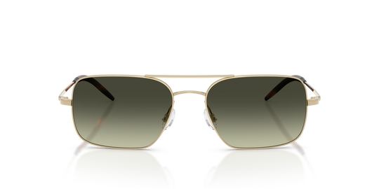 Oliver Peoples Victory II