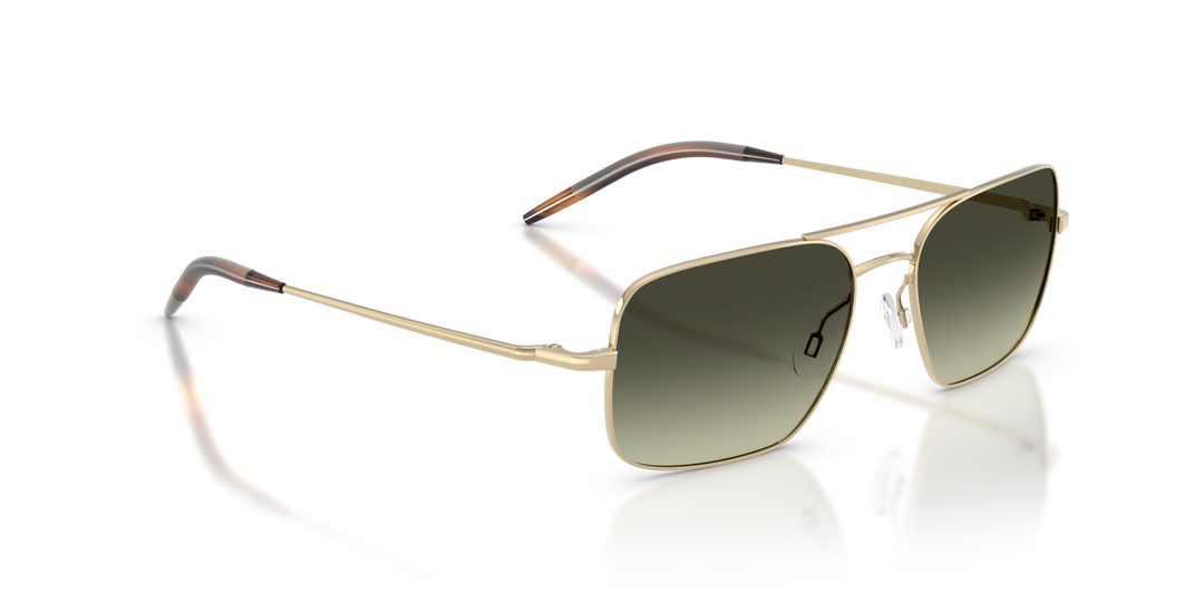 Oliver Peoples Victory II