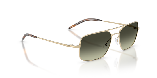 Oliver Peoples Victory II