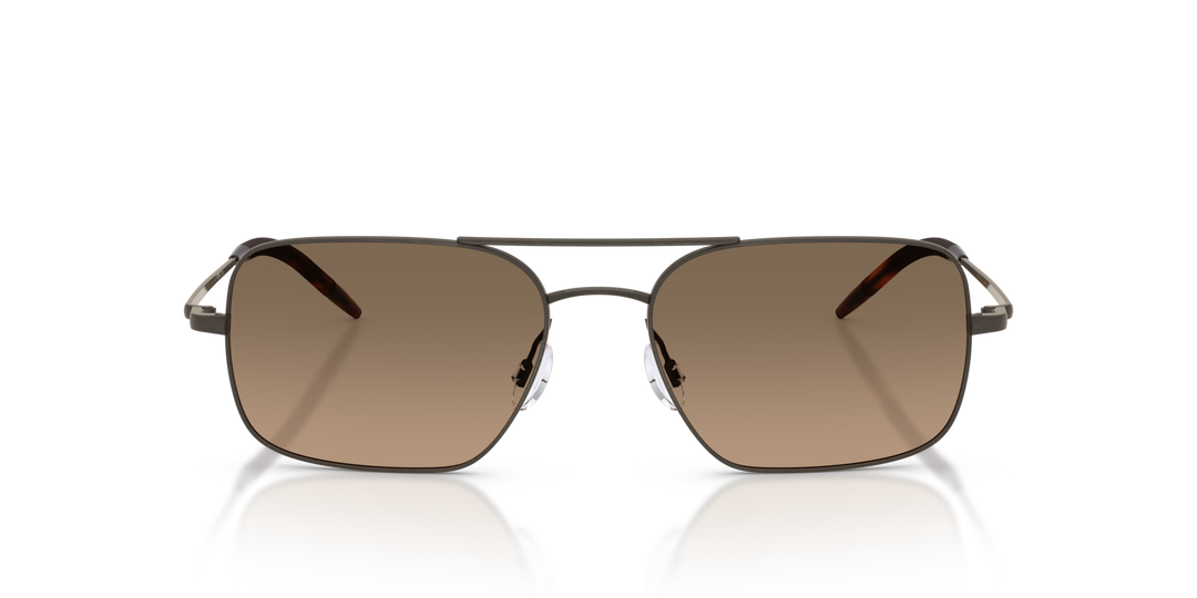 Oliver Peoples Victory II