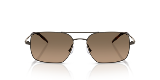 Oliver Peoples Victory II
