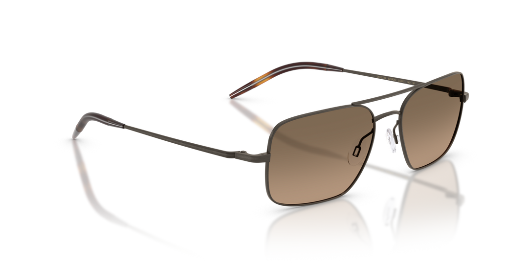 Oliver Peoples Victory II