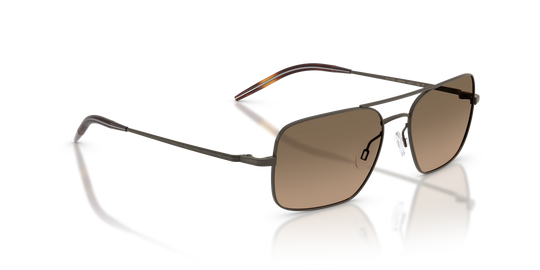 Oliver Peoples Victory II