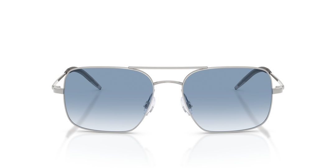 Oliver Peoples Victory II