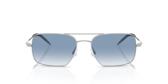 Oliver Peoples Victory II