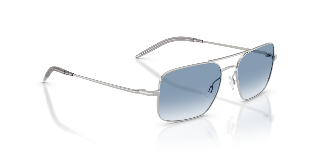 Oliver Peoples Victory II