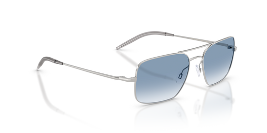 Oliver Peoples Victory II