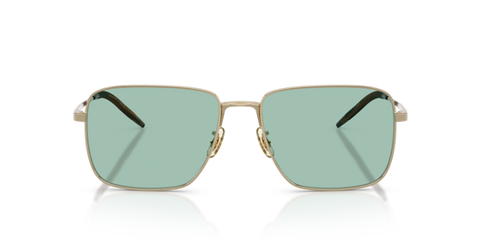 Oliver Peoples Welston