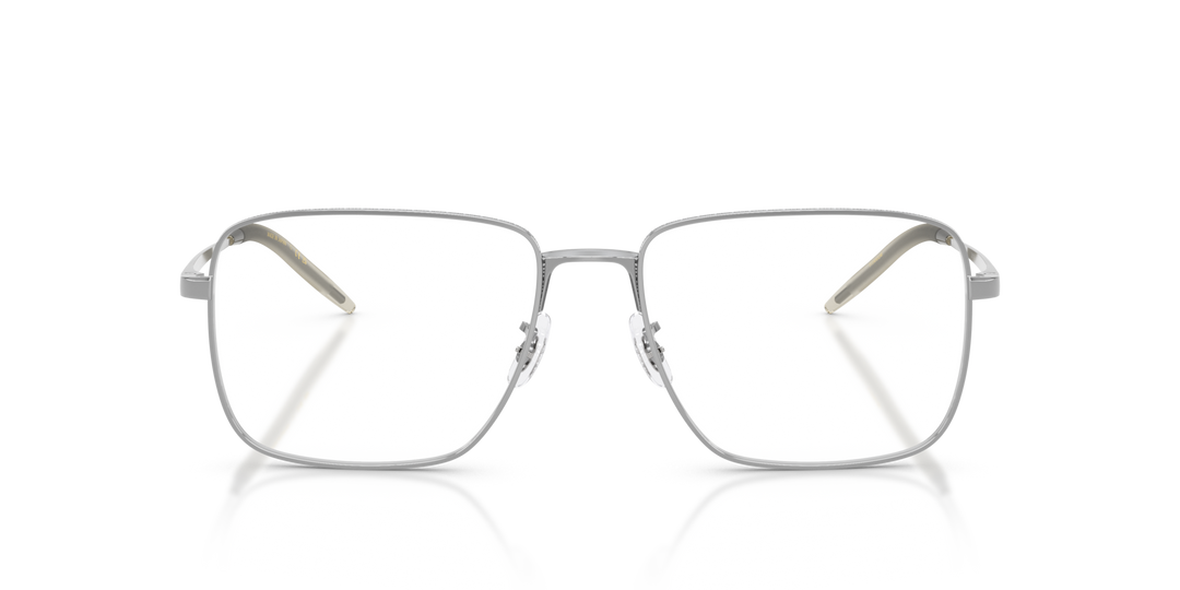 Oliver Peoples Welston