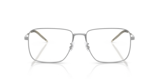 Oliver Peoples Welston