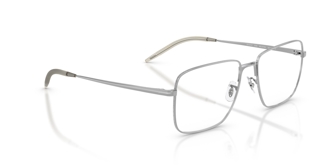 Oliver Peoples Welston