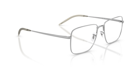 Oliver Peoples Welston