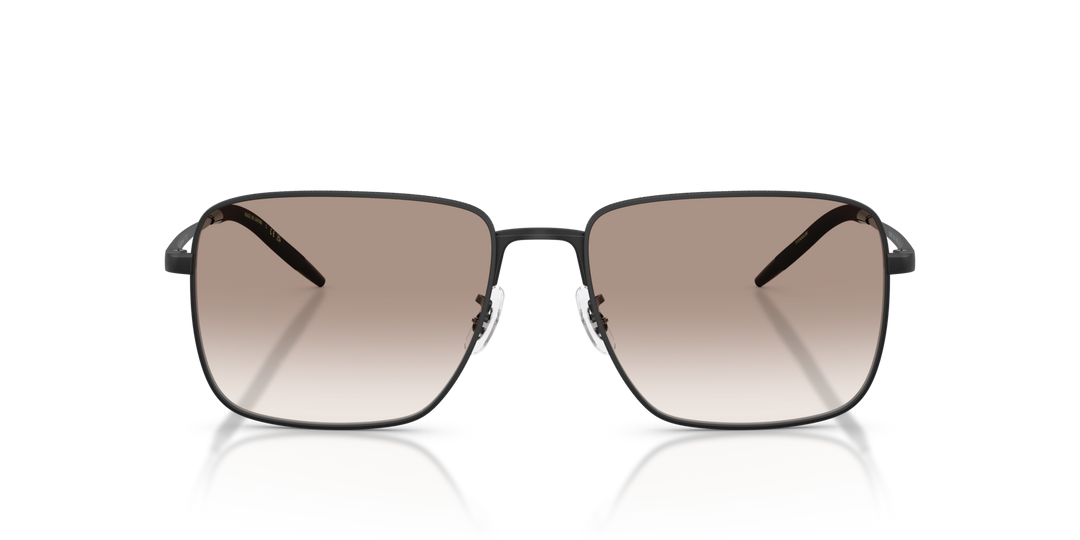 Oliver Peoples Welston