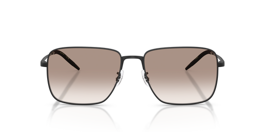 Oliver Peoples Welston