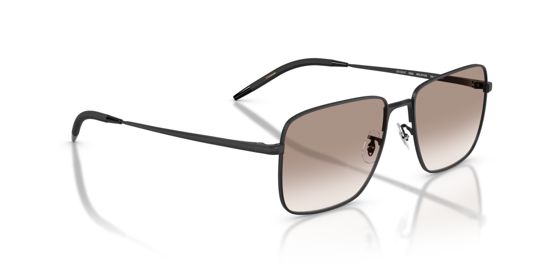 Oliver Peoples Welston