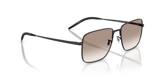 Oliver Peoples Welston
