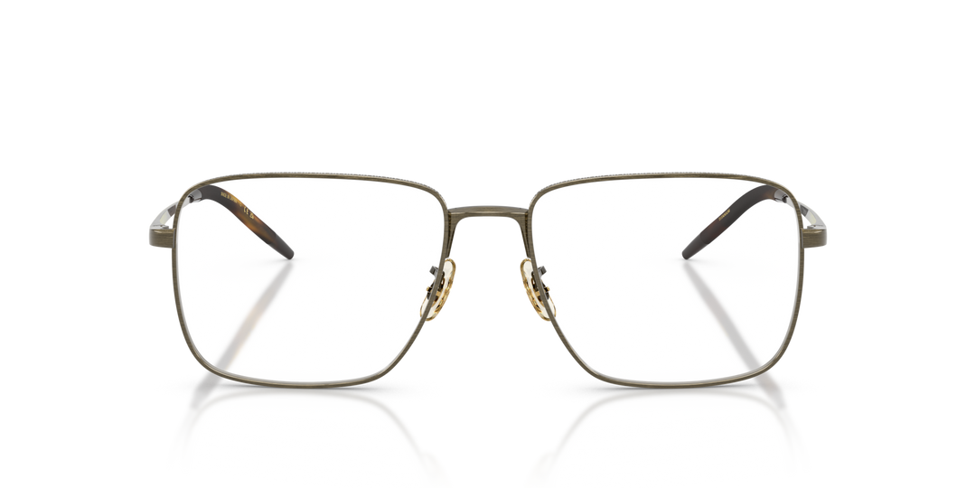 Oliver Peoples Welston
