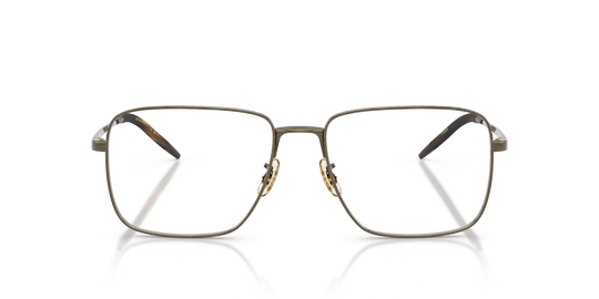 Oliver Peoples Welston