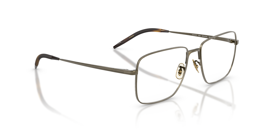 Oliver Peoples Welston