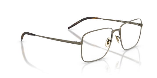 Oliver Peoples Welston
