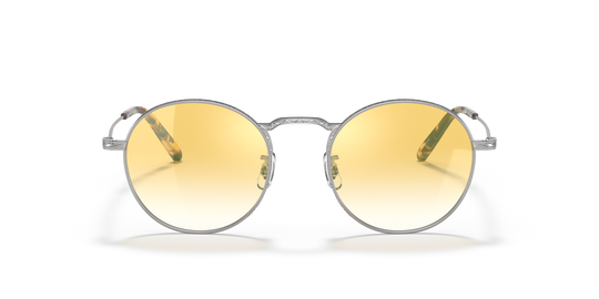 Oliver Peoples Weslie Sun